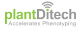 plant-ditech