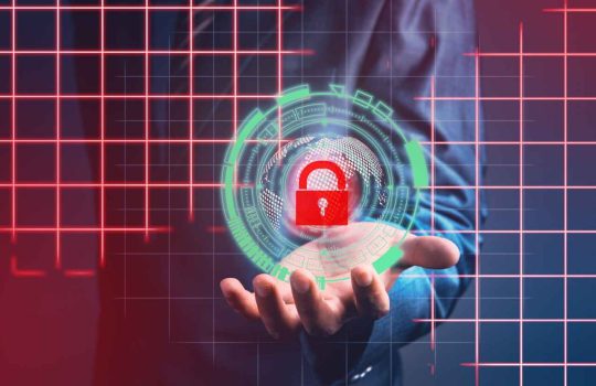 Cybersecurity2