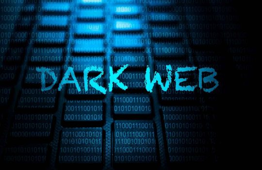 dark web2